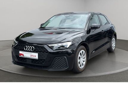 Audi A1 17.602 km 17.880 &euro; Flensburg 24941