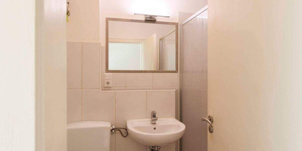 Einfamilienhaus Leck - 3 Zimmer, 130.000&euro; | Angebot:25799051