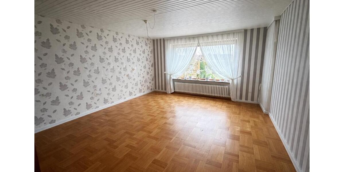 Einfamilienhaus Wanderup - 4 Zimmer, 100 m&sup2;, 279.500&euro; | Angebot:24830291