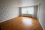 Einfamilienhaus Wanderup - 4 Zimmer, 100 m&sup2;, 279.500&euro; | Angebot:24830291