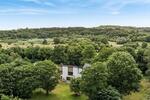 Einfamilienhaus Oeversee - 5.5 Zimmer, 168 m&sup2;, 649.000&euro; | Angebot:26594494