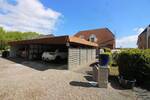 Doppelhaushälfte Wees Oxbüll - 6 Zimmer, 160 m&sup2;, 379.000&euro; | Angebot:26827031