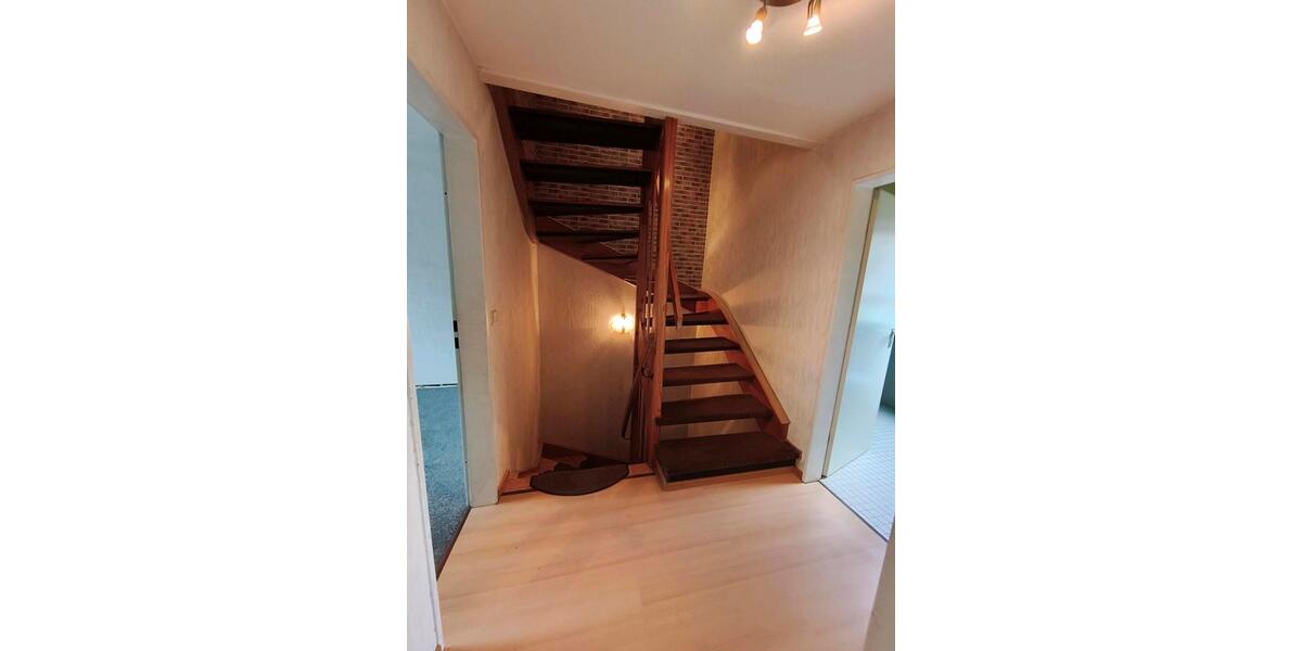 Reihenhaus Tastrup - 4 Zimmer, 87 m&sup2;, 214.999&euro; | Angebot:27279804