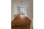 Erdgeschoßwohnung Flensburg Altstadt - 5.5 Zimmer, 140 m&sup2;, 1.112&euro; | Angebot:26248239
