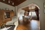 Einfamilienhaus Mohrkirch - 5 Zimmer, 126 m&sup2;, 279.000&euro; | Angebot:25706556