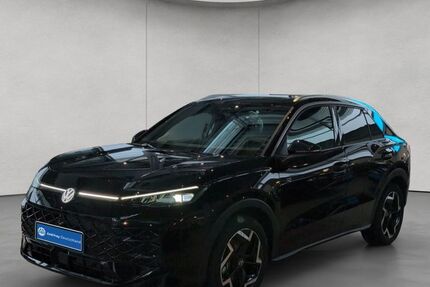 VW T-Roc 1.500 km 43.990 &euro; Flensburg 24944