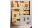 Bungalow Tastrup - 5 Zimmer, 151 m&sup2;, 595.000&euro; | Angebot:26646135