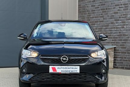 Opel Corsa 51.000 km 10.599 &euro; Handewitt 24983