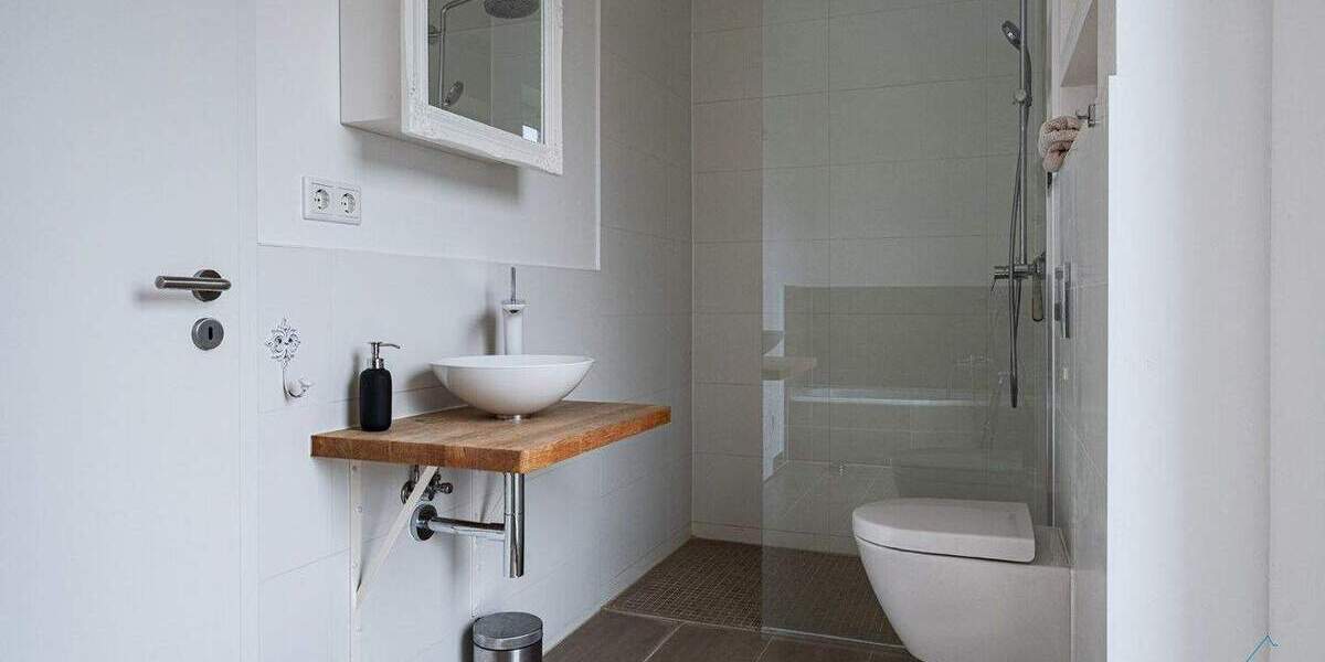 Doppelhaushälfte Harrislee - 4 Zimmer, 118 m&sup2;, 498.000&euro; | Angebot:25728163