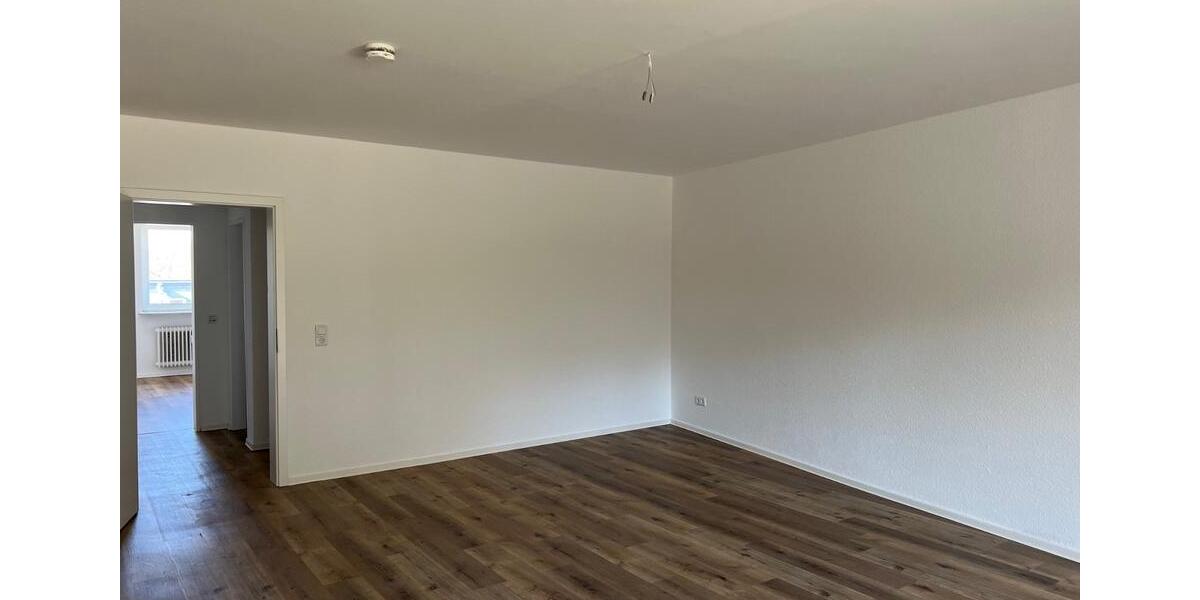 Etagenwohnung Tastrup - 3 Zimmer, 100 m&sup2;, 750&euro; | Angebot:25789708