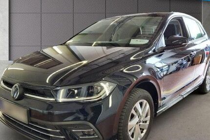 VW Polo 28.744 km 19.280 &euro; Flensburg 24941