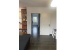 Doppelhaushälfte Tastrup - 4 Zimmer, 120 m&sup2;, 396.999&euro; | Angebot:26965855