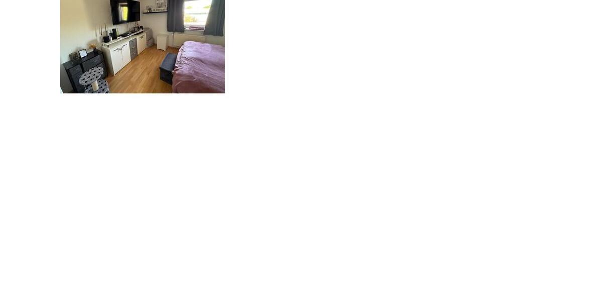 Etagenwohnung Flensburg Falkenberg - 3 Zimmer, 85 m&sup2;, 750&euro; | Angebot:26588322
