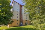 Etagenwohnung Flensburg Fruerlund - 2 Zimmer, 50 m&sup2;, 479&euro; | Angebot:25570747