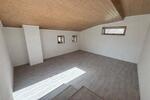 Doppelhaushälfte Tarp - 5 Zimmer, 170 m&sup2;, 1.650&euro; | Angebot:26102234