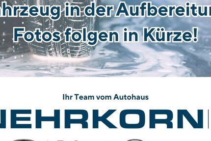 Kia Stonic 16.250 km 19.450 &euro; Flensburg 24941