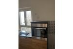 Dachgeschoßwohnung Flensburg Altstadt - 3 Zimmer, 80 m&sup2;, 600&euro; | Angebot:26502031