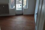 Etagenwohnung Tastrup - 3 Zimmer, 53 m&sup2;, 582&euro; | Angebot:24464426