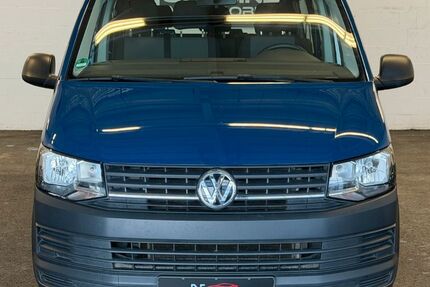 VW T6 Transporter 256.780 km 12.495 &euro; Flensburg 24941
