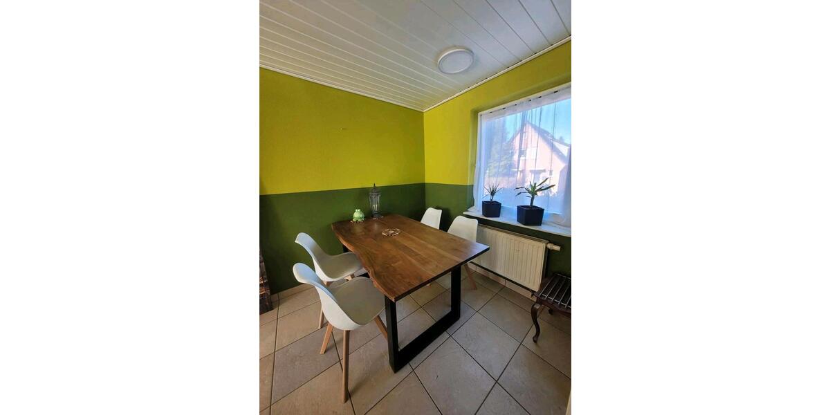 Reihenhaus Flensburg Altstadt - 4 Zimmer, 80 m&sup2;, 299.000&euro; | Angebot:23843978