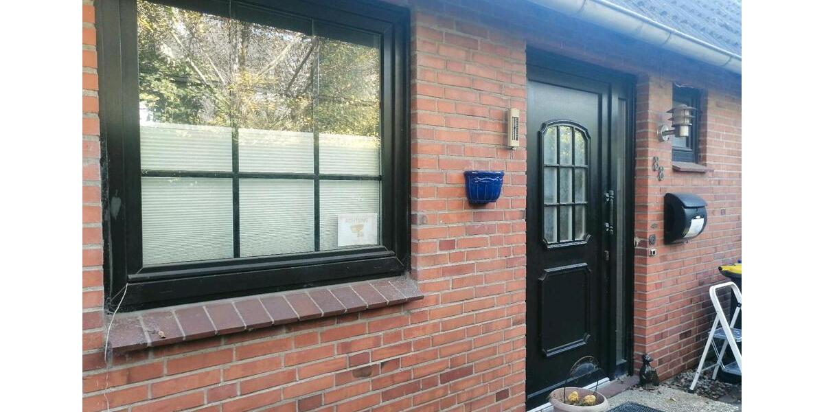Reihenhaus Tastrup - 4 Zimmer, 87 m&sup2;, 214.999&euro; | Angebot:27279804