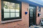 Reihenhaus Tastrup - 4 Zimmer, 87 m&sup2;, 214.999&euro; | Angebot:27279804