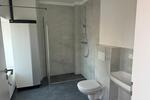 Reihenhaus Flensburg Falkenberg - 4 Zimmer, 86 m&sup2;, 1.100&euro; | Angebot:26554346