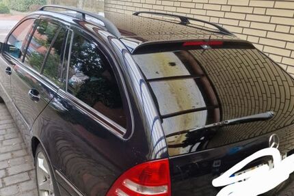 Mercedes-Benz 320 260.000 km 2.508 &euro; Schuby 24850
