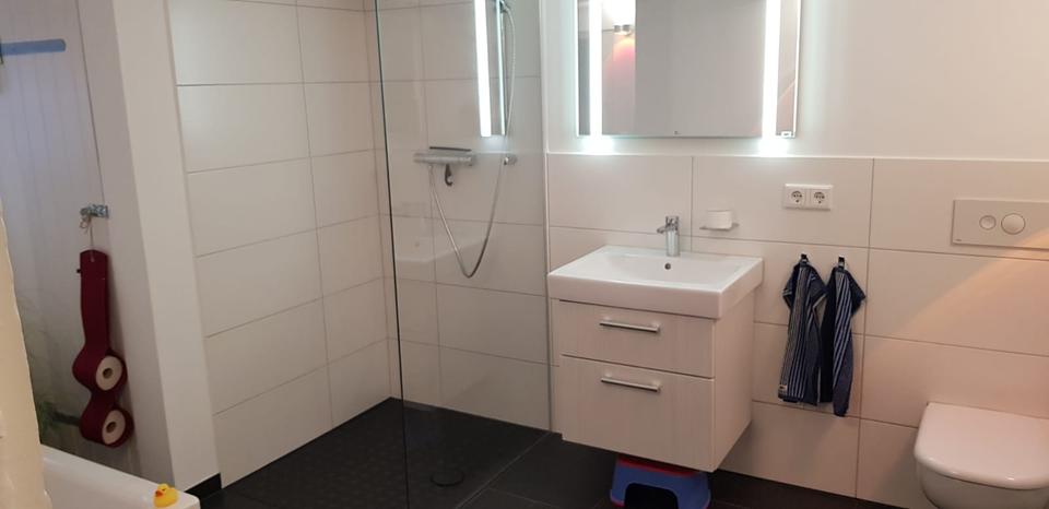 Villa Flensburg Altstadt - 8 Zimmer, 153 m&sup2;, 849.000&euro; | Angebot:27166996