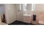 Villa Flensburg Altstadt - 8 Zimmer, 153 m&sup2;, 849.000&euro; | Angebot:27166996