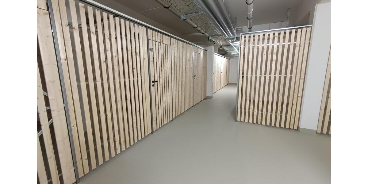 Erdgeschoßwohnung Tastrup - 2 Zimmer, 70 m&sup2;, 987&euro; | Angebot:24672783