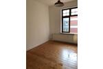 Etagenwohnung Flensburg - 3 Zimmer, 83 m&sup2;, 245.000&euro; | Angebot:26645608