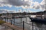 Etagenwohnung Flensburg - 2 Zimmer, 50 m&sup2;, 89.000&euro; | Angebot:27262238