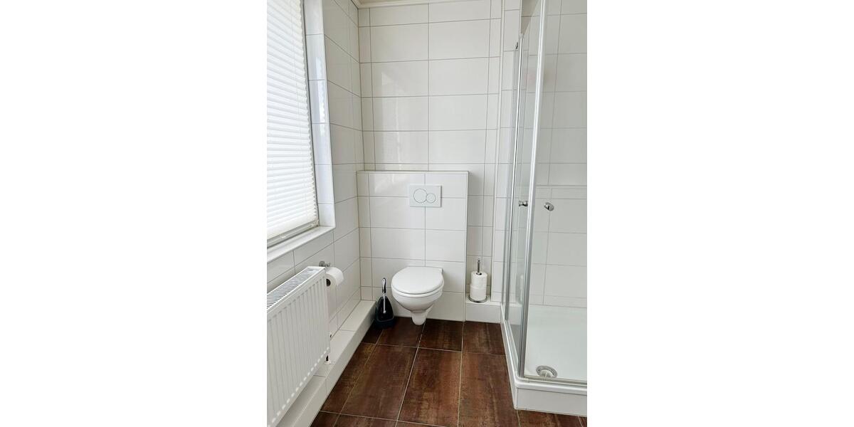 Reihenhaus Oeversee - 4 Zimmer, 90 m&sup2;, 289.000&euro; | Angebot:19470245