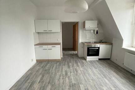 Wohnung Flensburg Altstadt - 3 Zimmer, 89 m&sup2;, 756&euro; | Angebot:26000266