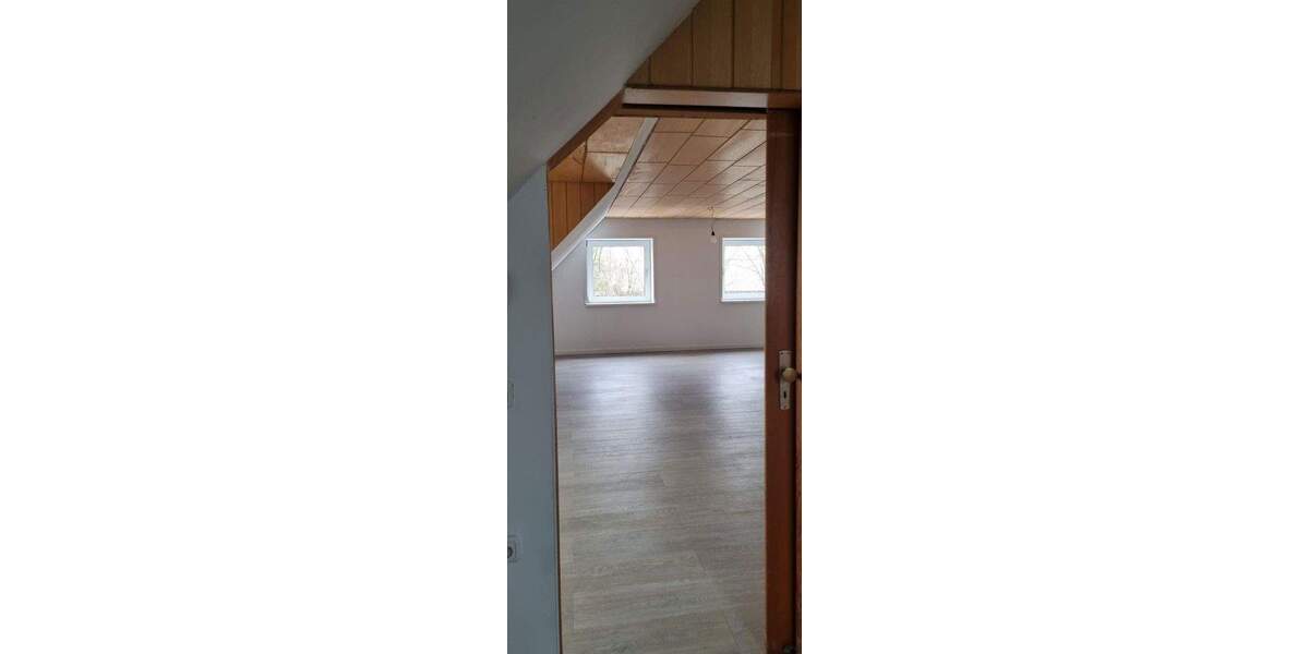 Mehrfamilienhaus, Wohnhaus Leck - 7 Zimmer, 170 m&sup2;, 370.000&euro; | Angebot:25724256