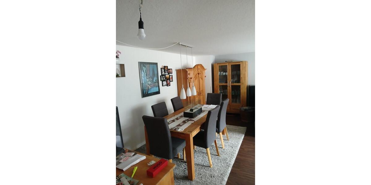 Mehrfamilienhaus, Wohnhaus Havetoft - 8 Zimmer, 220 m&sup2;, 249.000&euro; | Angebot:26623563