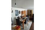 Mehrfamilienhaus, Wohnhaus Havetoft - 8 Zimmer, 220 m&sup2;, 249.000&euro; | Angebot:26623563