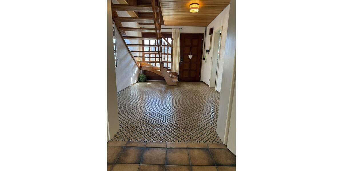 Einfamilienhaus Lindewitt Lüngerau - 7 Zimmer, 171 m&sup2;, 339.000&euro; | Angebot:25775634