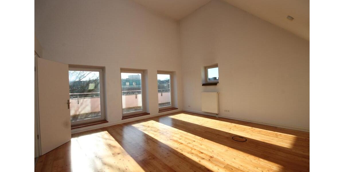 Gewerbeobjekt Flensburg - 1.648&euro; | Angebot:25711685