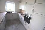 Doppelhaushälfte Gelting - 4 Zimmer, 126 m&sup2;, 1.495&euro; | Angebot:26503003
