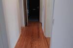 Etagenwohnung Flensburg Fruerlund - 4 Zimmer, 101 m&sup2;, 899&euro; | Angebot:23750426