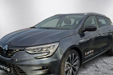 Renault Megane 15.000 km 27.980 &euro; Flensburg 24941