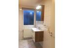 Etagenwohnung Glücksburg (Ostsee) - 2 Zimmer, 62 m&sup2;, 720&euro; | Angebot:26624194