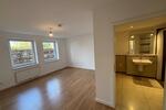 Etagenwohnung Flensburg Altstadt - 4 Zimmer, 113 m&sup2;, 1.450&euro; | Angebot:25921078