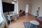 Erdgeschoßwohnung Flensburg - 2 Zimmer, 80 m&sup2;, 740&euro; | Angebot:25394948