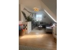 Maisonettenwohnung Handewitt - 4 Zimmer, 110 m&sup2;, 335.500&euro; | Angebot:27287646