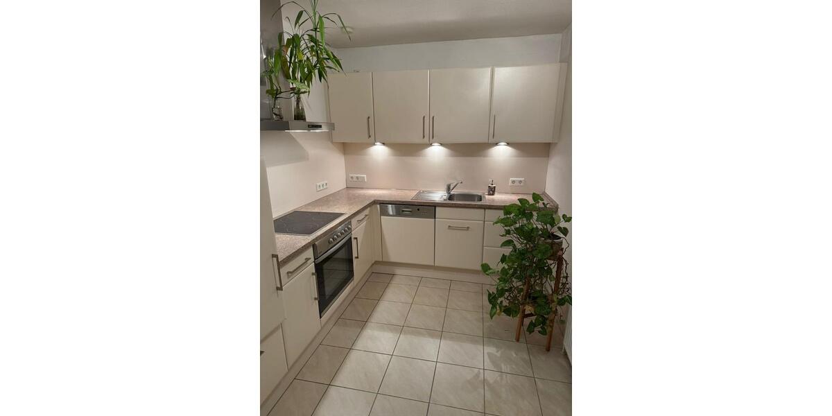 Einfamilienhaus Tarp - 479.000&euro; | Angebot:25310275