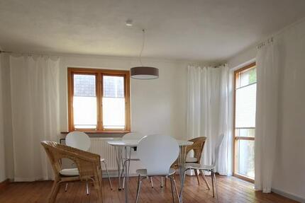 Gewerbeobjekt Flensburg Altstadt - 350&euro; | Angebot:26448095