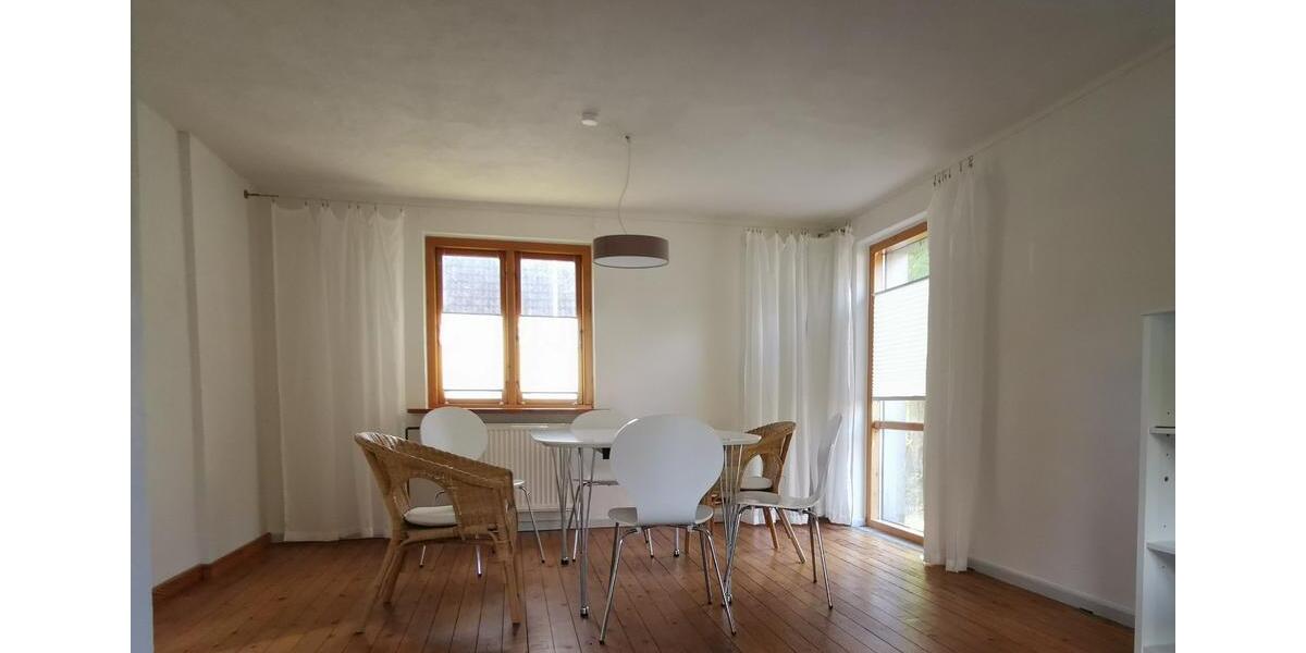Gewerbeobjekt Flensburg Altstadt - 350&euro; | Angebot:26448095